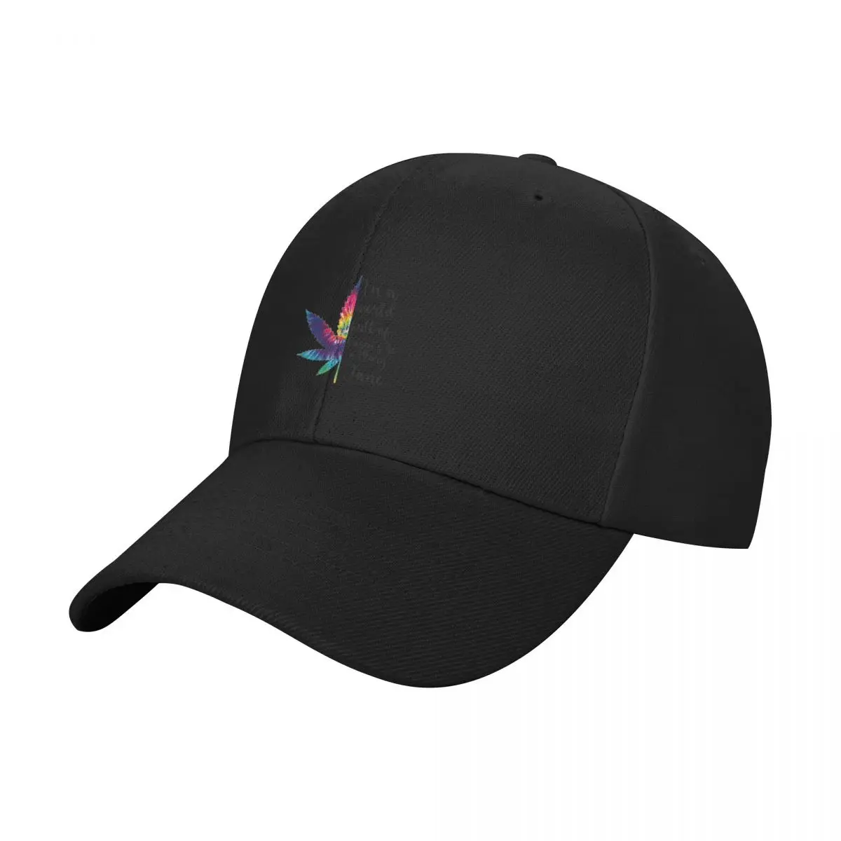 In a world full of karen's be a mary jane Baseball Cap Military Tactical Cap Visor Sports Cap Boy Women's
In a world full of karen's be a mary jane Baseball Cap Military Tactical Cap Visor Sports Cap Boy Women's
