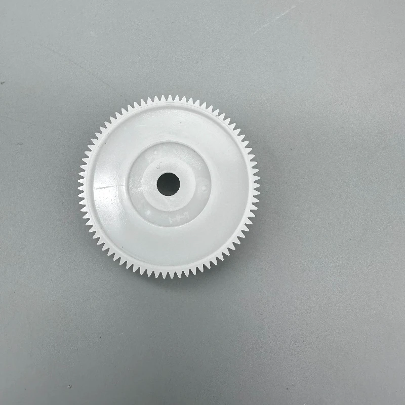 5X Clutch Gear for Epson L3100 L3105 L3106 L3107 L3108 L3110 L3115 L3116 L3117 L3118 L3119 L3150 L3156 L3158 L4150 L4160 L4165
5X Clutch Gear for Epson L3100 L3105 L3106 L3107 L3108 L3110 L3115 L3116 L3117 L3118 L3119 L3150 L3156 L3158 L4150 L4160 L4165