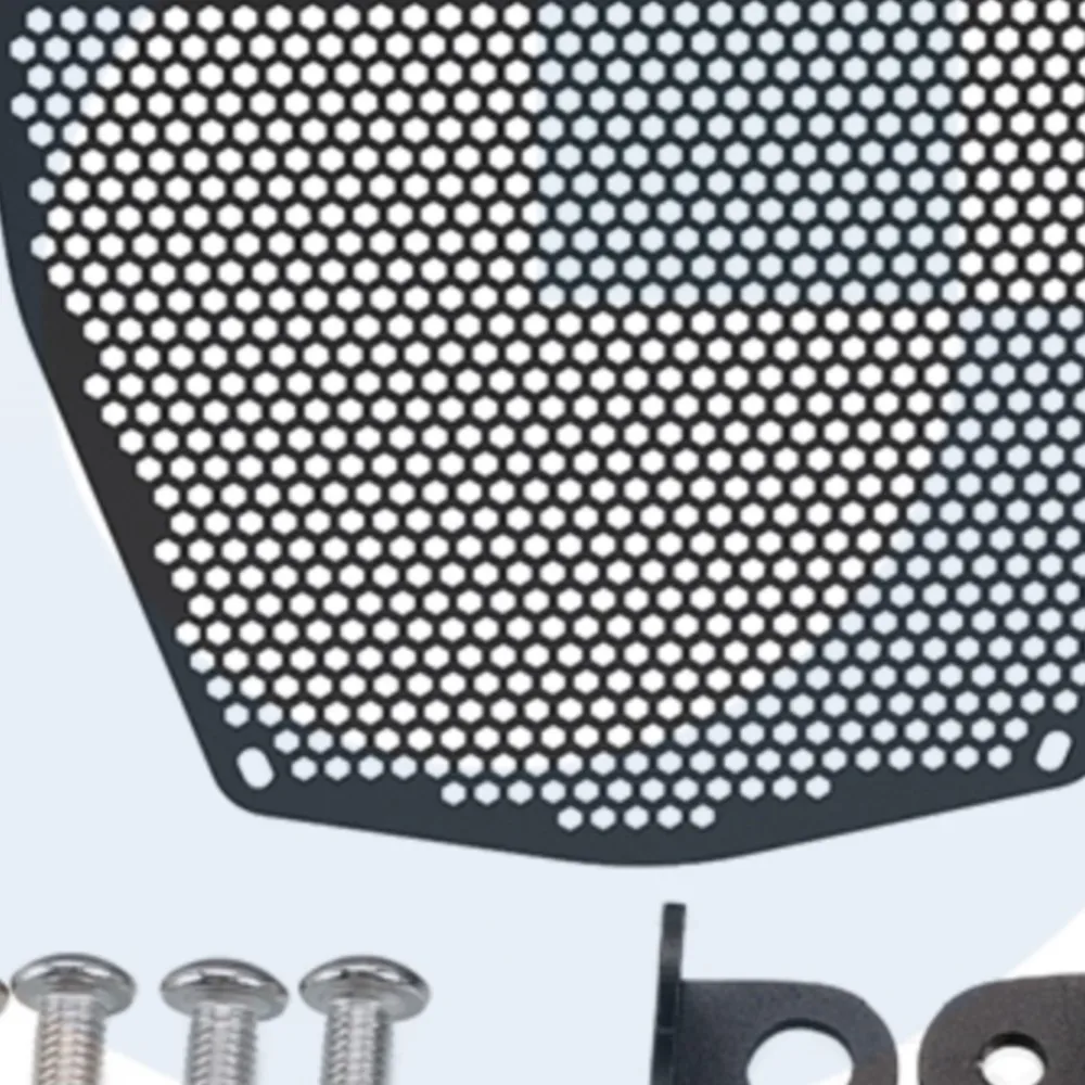 450SS Motorcycle Radiator Guard Grille Cover Cylinder Engine Guard Set Protector For CFMOTO CF MOTO 450 SS 450ss 2022 2023 2024
450SS Motorcycle Radiator Guard Grille Cover Cylinder Engine Guard Set Protector For CFMOTO CF MOTO 450 SS 450ss 2022 2023 2024