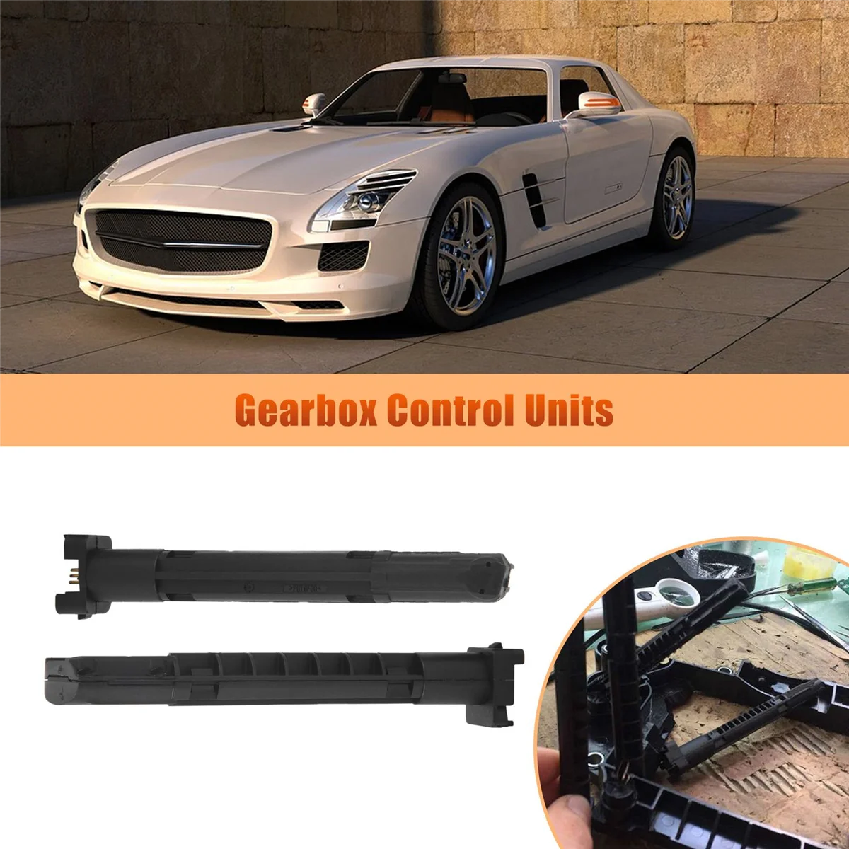 722.8 Датчики скорости коробки передач Y3/9B4 Y3/9B5 для Mercedes Benz W169 W245 A B Class Блок управления коробкой передач
722.8 Датчики скорости коробки передач Y3/9B4 Y3/9B5 для Mercedes Benz W169 W245 A B Class Блок управления коробкой передач