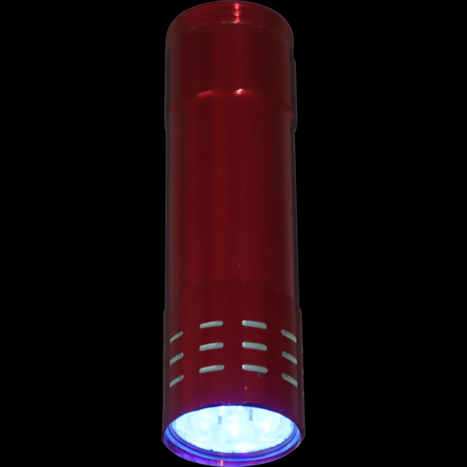 1pc Hidden Money Container Red LED Flashlight Coin Storage Safe Hide Valuables Mechanical
1pc Hidden Money Container Red LED Flashlight Coin Storage Safe Hide Valuables Mechanical