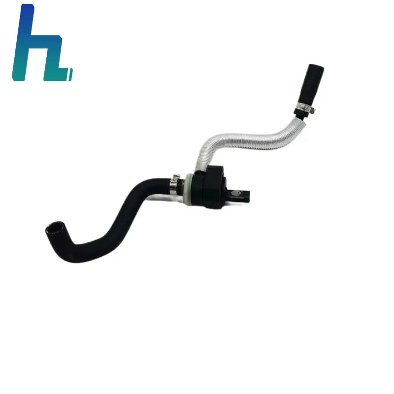 A2700180800 Breather Line Crankcase For Benz A180 B260 CLA180 CLA260 GLA200 US A2700184600
A2700180800 Breather Line Crankcase For Benz A180 B260 CLA180 CLA260 GLA200 US A2700184600