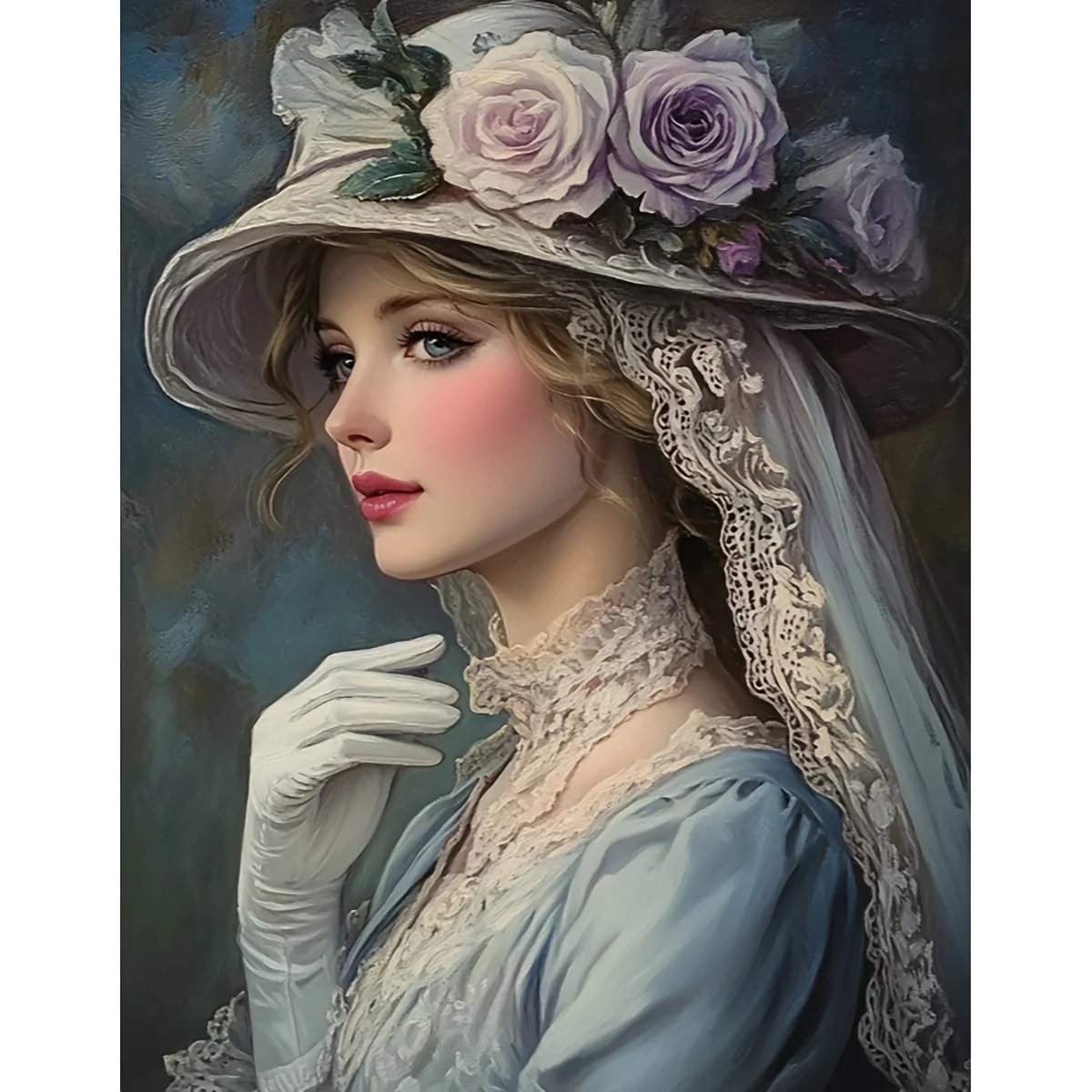 500/1000/1200/2000PCS Puzzles for Adults Beautiful and Elegant Women,Jigsaw Puzzles Brain Challenge Game Gift Home Decor
500/1000/1200/2000PCS Puzzles for Adults Beautiful and Elegant Women,Jigsaw Puzzles Brain Challenge Game Gift Home Decor