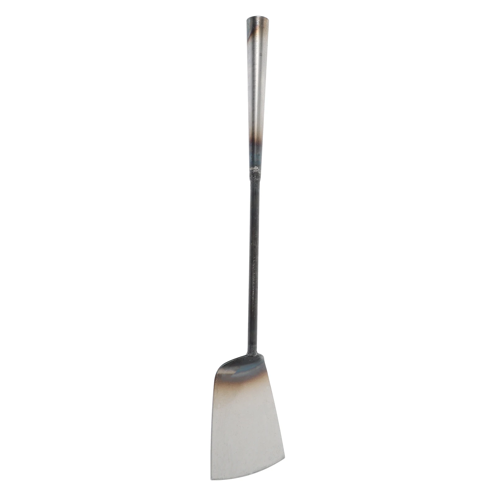Long Handle Gutter Cleaning Shovel Wrought Iron Small Leaf Removal Tool For Home Rain Gutter Cleaner Supplies
Long Handle Gutter Cleaning Shovel Wrought Iron Small Leaf Removal Tool For Home Rain Gutter Cleaner Supplies