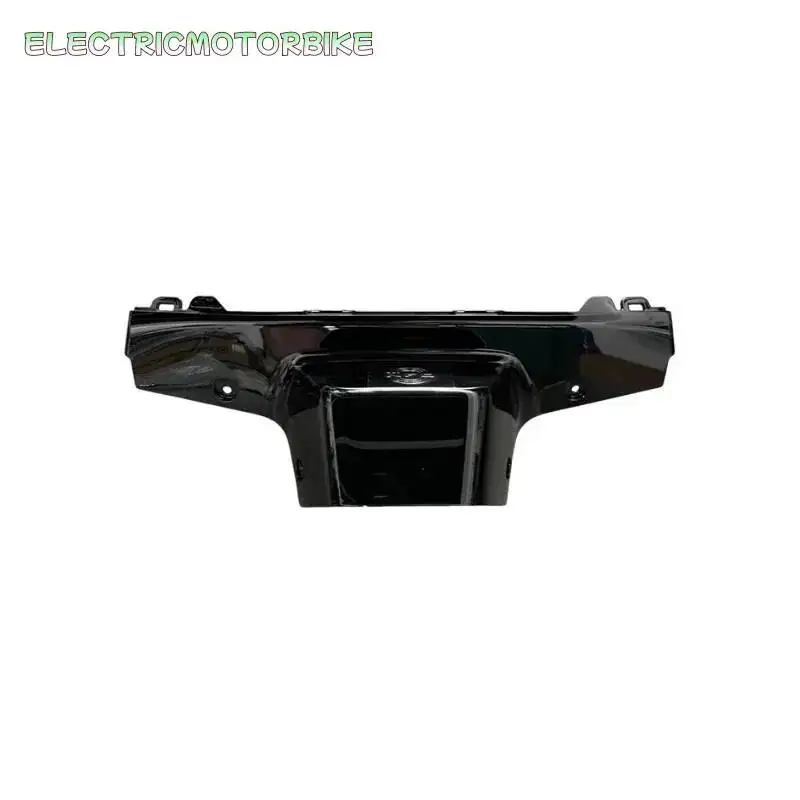 Steering Rear Cover For ZEEHO 2025 AE8S+ MY25 Original Plastic Part
Steering Rear Cover For ZEEHO 2025 AE8S+ MY25 Original Plastic Part