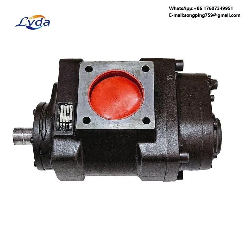 Applicable to Ingersoll Rand Piston Air Compressor Air End Airend 254/182 Host Module 47578074001
Applicable to Ingersoll Rand Piston Air Compressor Air End Airend 254/182 Host Module 47578074001
