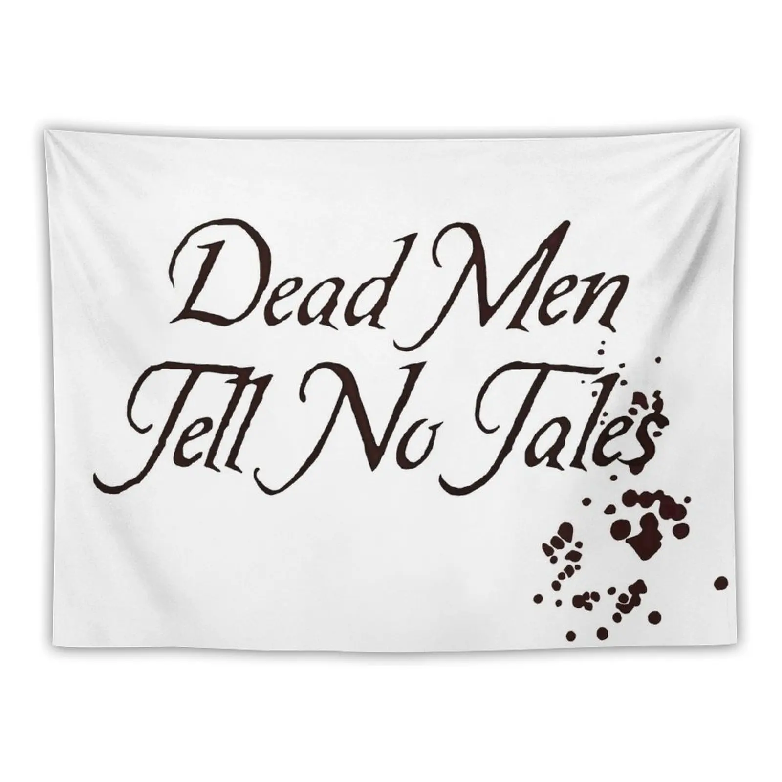 Pirates Of The Caribbean Tapestry Home And Comfort Decor Decorations For Room Room Decoration Korean Style Tapestry
Pirates Of The Caribbean Tapestry Home And Comfort Decor Decorations For Room Room Decoration Korean Style Tapestry