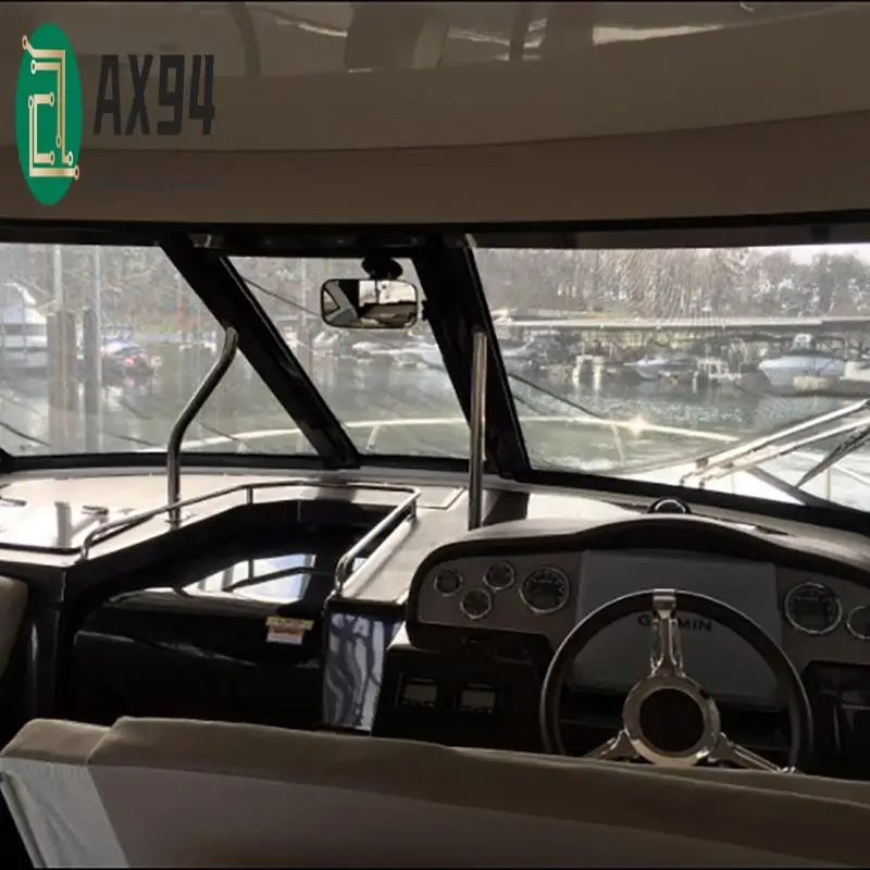 AX94-Универсальное морское зеркало заднего вида, для лыжных лодок, понтонных лодок, водных видов спорта, зеркало для серфинга, панорамное зеркало
AX94-Универсальное морское зеркало заднего вида, для лыжных лодок, понтонных лодок, водных видов спорта, зеркало для серфинга, панорамное зеркало