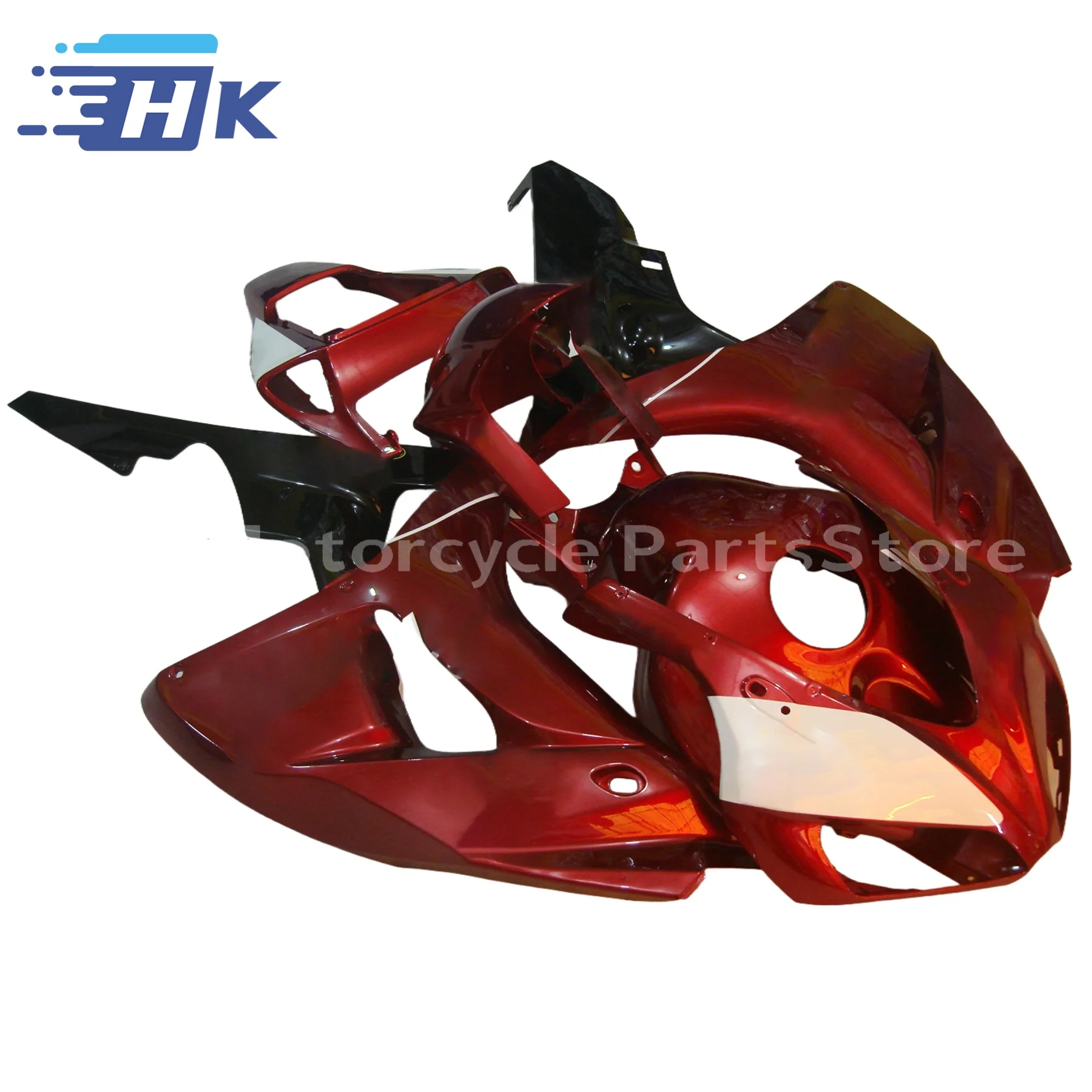 Обтекатели для Honda CBR 1000RR 06 07, кузов мотоцикла CBR1000RR 2006 2007, комплект обтекателей
Обтекатели для Honda CBR 1000RR 06 07, кузов мотоцикла CBR1000RR 2006 2007, комплект обтекателей