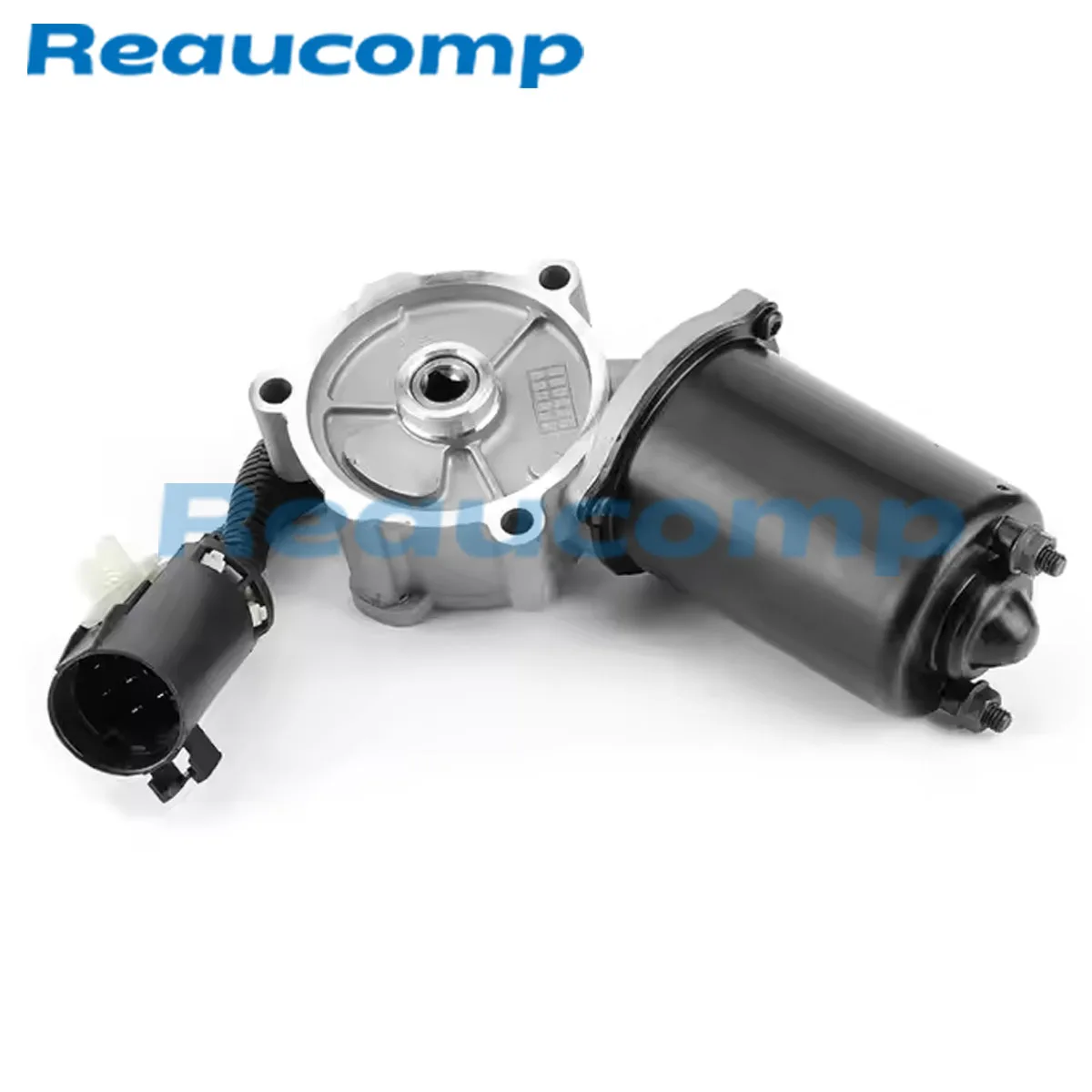 1635400888 48601 600810 Motor Actuator For Mercedes M Class W163 1998-2005 600-810 48-601 1635400588
1635400888 48601 600810 Motor Actuator For Mercedes M Class W163 1998-2005 600-810 48-601 1635400588
