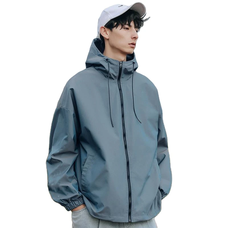 Softshell Jacket Outdoor Trekking Hiking Clothes Jacket Men Outdoor Jacket for Cold Weather 2025 New Fashion
Softshell Jacket Outdoor Trekking Hiking Clothes Jacket Men Outdoor Jacket for Cold Weather 2025 New Fashion