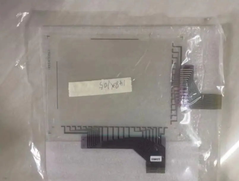 For V806CD V860CD+ V806MD-031 touch screen
For V806CD V860CD+ V806MD-031 touch screen