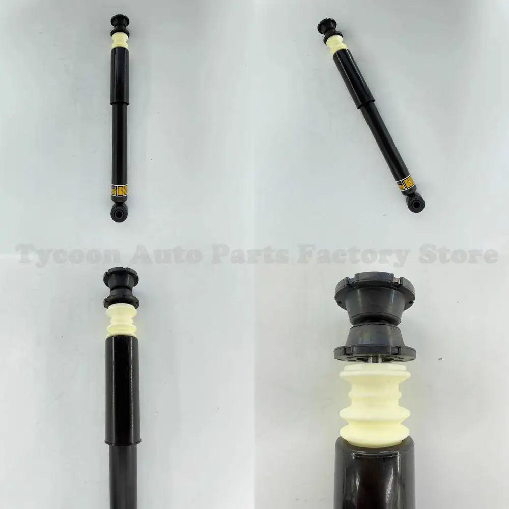 High Quality 1pc Rear Engine Assembly for Mercedes W453 Compatible with Mercedes 15 17 New Model W453 SMART Cars
High Quality 1pc Rear Engine Assembly for Mercedes W453 Compatible with Mercedes 15 17 New Model W453 SMART Cars