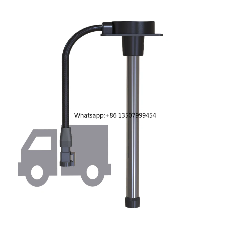 Hot Selling 4G LTE Gps Vehicle Tracker GPS Navigation with Oil Sensor Fuel Level Sensor Liquid Sensor
Hot Selling 4G LTE Gps Vehicle Tracker GPS Navigation with Oil Sensor Fuel Level Sensor Liquid Sensor