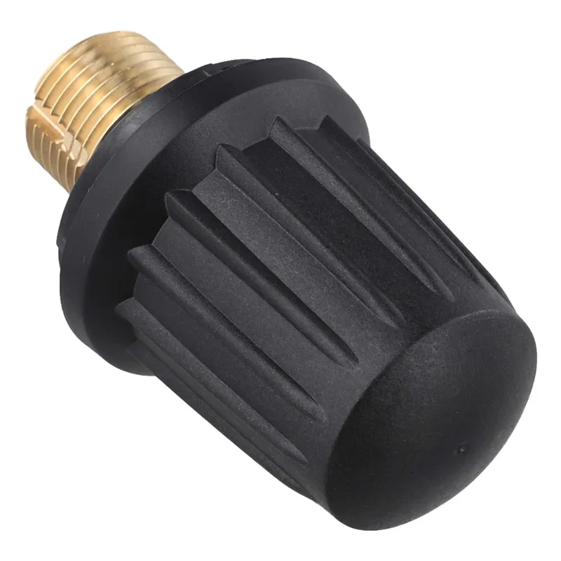 A65T-Steam Cleaner Brass Safety Valve For Karcher SG4-4 2.889-104.0 Steam Cleaner Parts Replacement Cleaning Accessories
A65T-Steam Cleaner Brass Safety Valve For Karcher SG4-4 2.889-104.0 Steam Cleaner Parts Replacement Cleaning Accessories