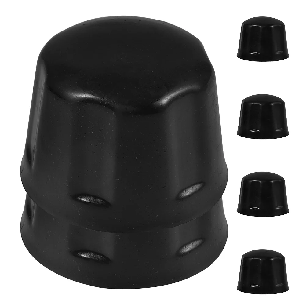 4Pcs Atv 110-250cc Rubber Wheel Durable Waterproof Easy Install Protection Rim Rubber Rims Cover Caps
4Pcs Atv 110-250cc Rubber Wheel Durable Waterproof Easy Install Protection Rim Rubber Rims Cover Caps