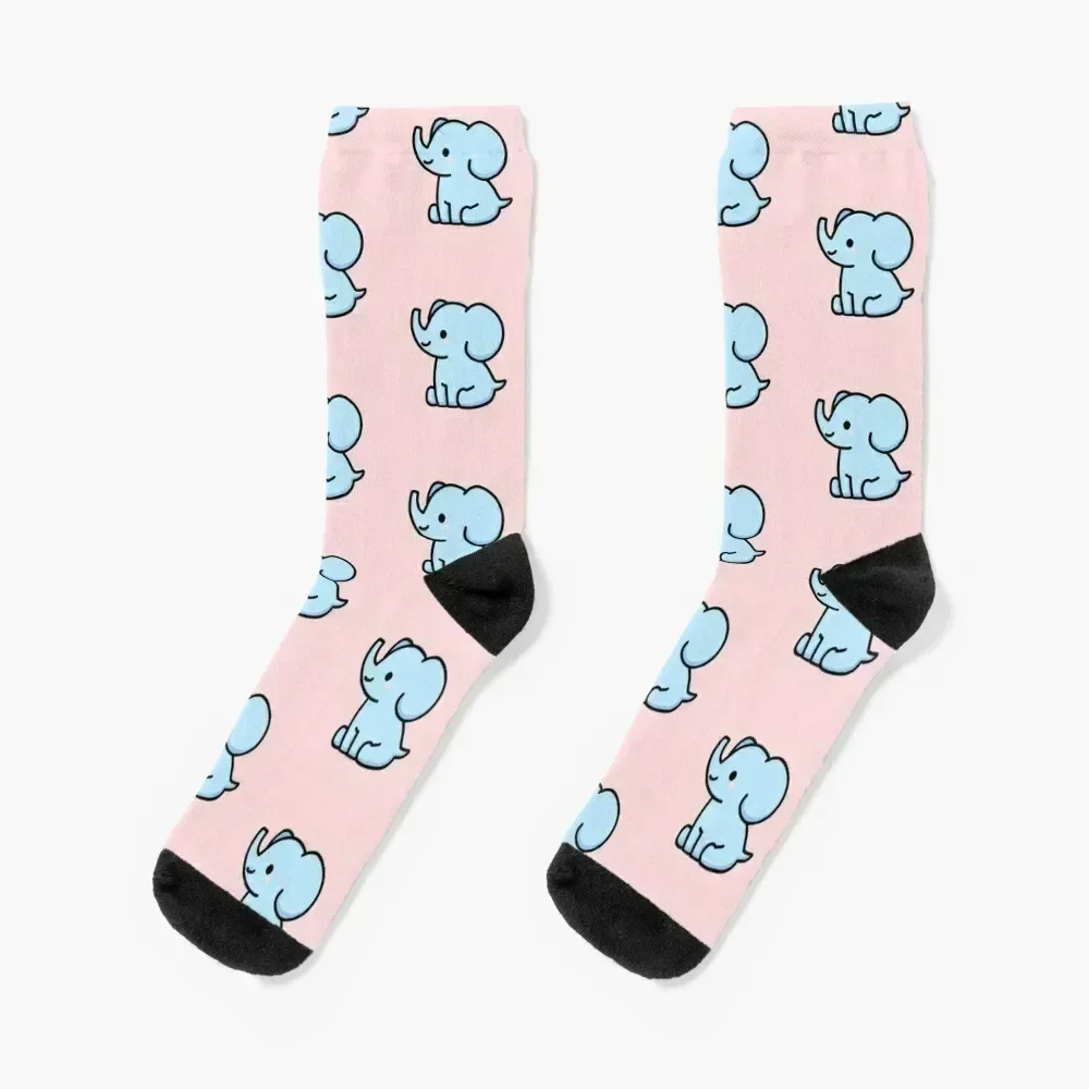 Elephant Socks Wholesale colored football gift Woman Socks Men's floral tennis Running Socks Man Women's
Elephant Socks Wholesale colored football gift Woman Socks Men's floral tennis Running Socks Man Women's