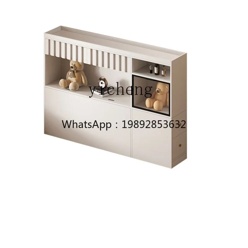 BB Bed End Long Bar Locker Solid Wood Crack Cabinet Super Narrow Shelf Bucket Cabinet
BB Bed End Long Bar Locker Solid Wood Crack Cabinet Super Narrow Shelf Bucket Cabinet