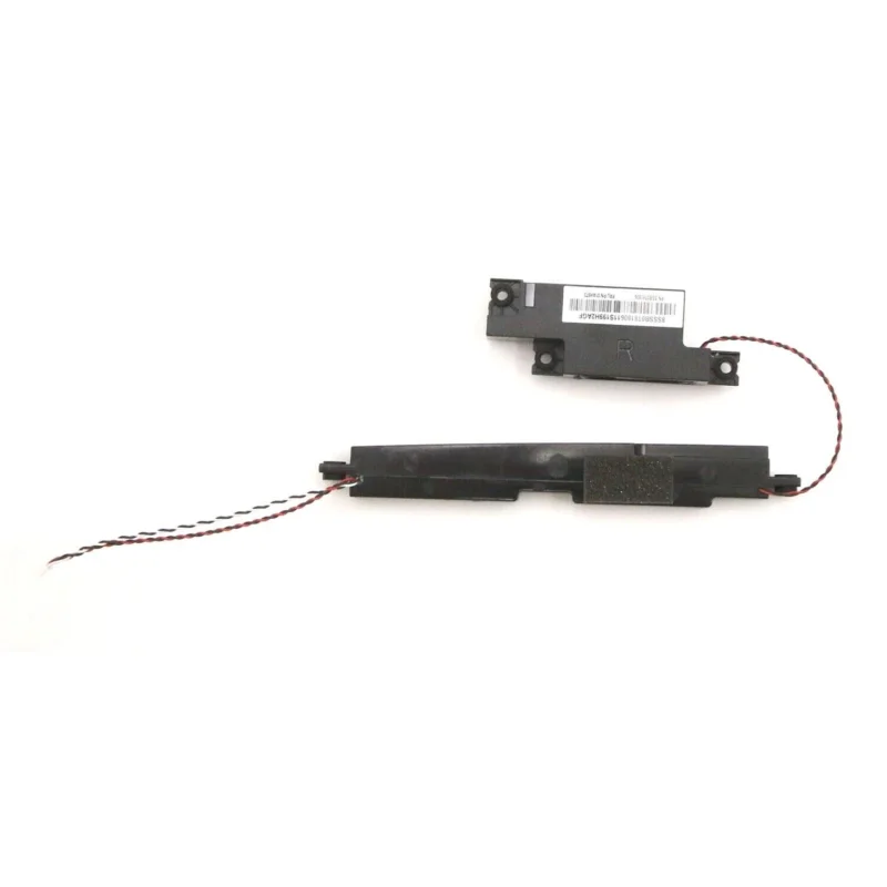 Встроенный динамик L&R для Lenovo aio540 A540-27ICB A540-24ICB A540-24API 01ah973
Встроенный динамик L&R для Lenovo aio540 A540-27ICB A540-24ICB A540-24API 01ah973