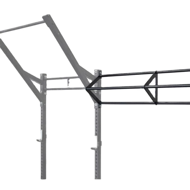 Pull Up Bar Strength Training Gym Pull Up Bar Fitness Equipment Pull Up Bar 1 
Pull Up Bar Strength Training Gym Pull Up Bar Fitness Equipment Pull Up Bar 1