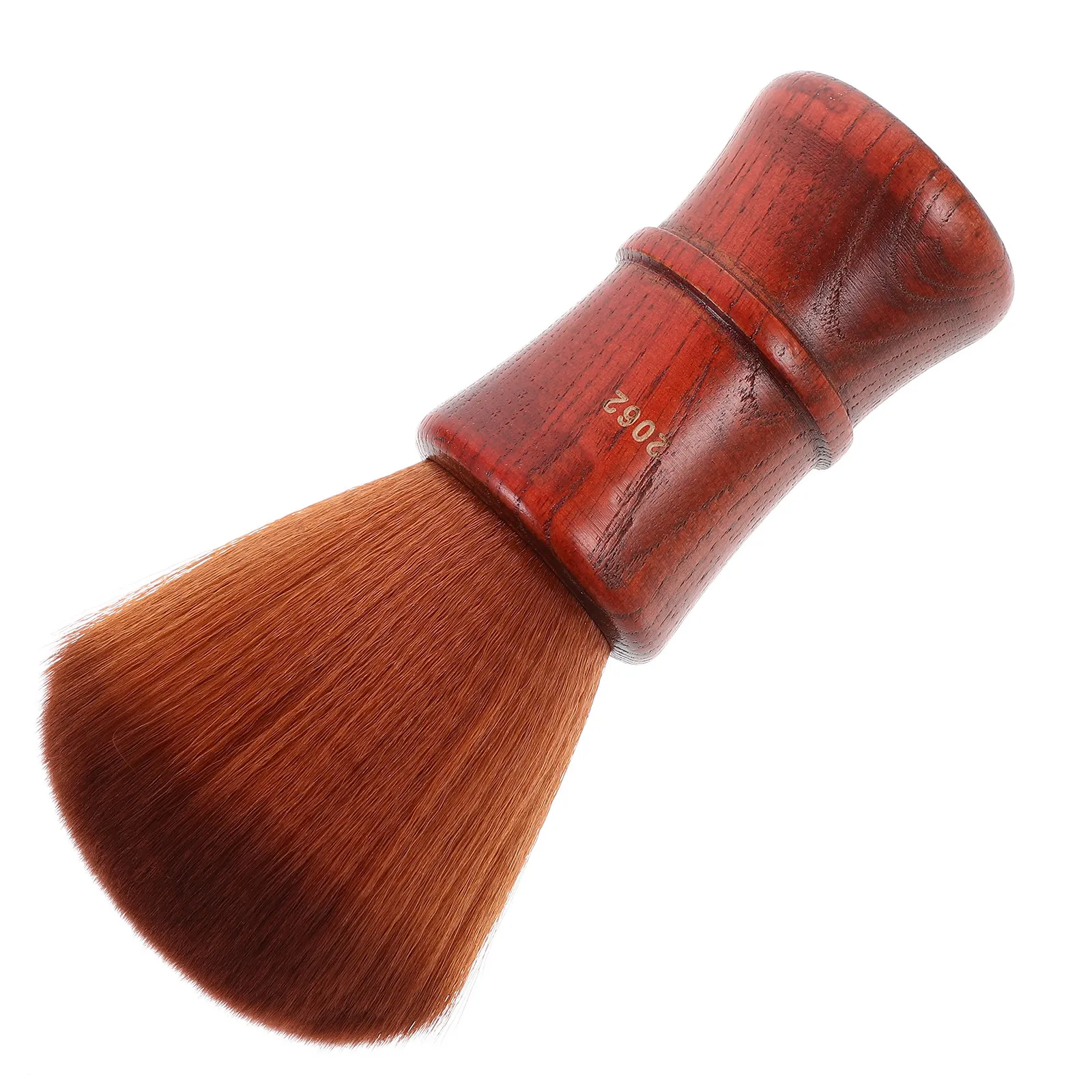 Профессиональная щетка для стрижки волос с коричневой деревянной ручкой для салонов красоты, инструмент для укладки и очистки волос, щетка для мужчин и женщин с фибровыми щетинками
Профессиональная щетка для стрижки волос с коричневой деревянной ручкой для салонов красоты, инструмент для укладки и очистки волос, щетка для мужчин и женщин с фибровыми щетинками