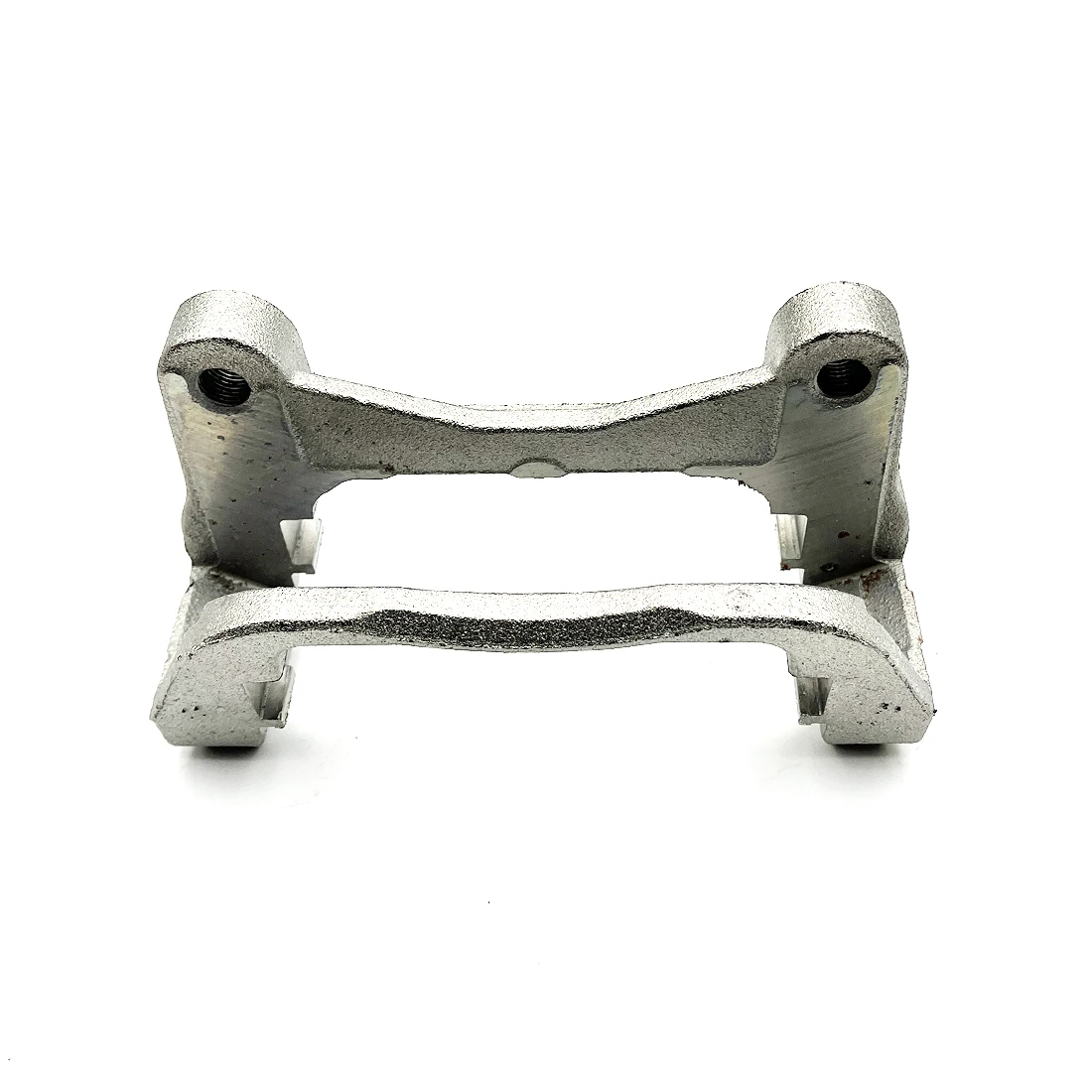 68248275AA Front Left Side Right Disc Brake Caliper Bracket Adapter for Jeep Cherokee 2014-2022 68248275 53379818
68248275AA Front Left Side Right Disc Brake Caliper Bracket Adapter for Jeep Cherokee 2014-2022 68248275 53379818