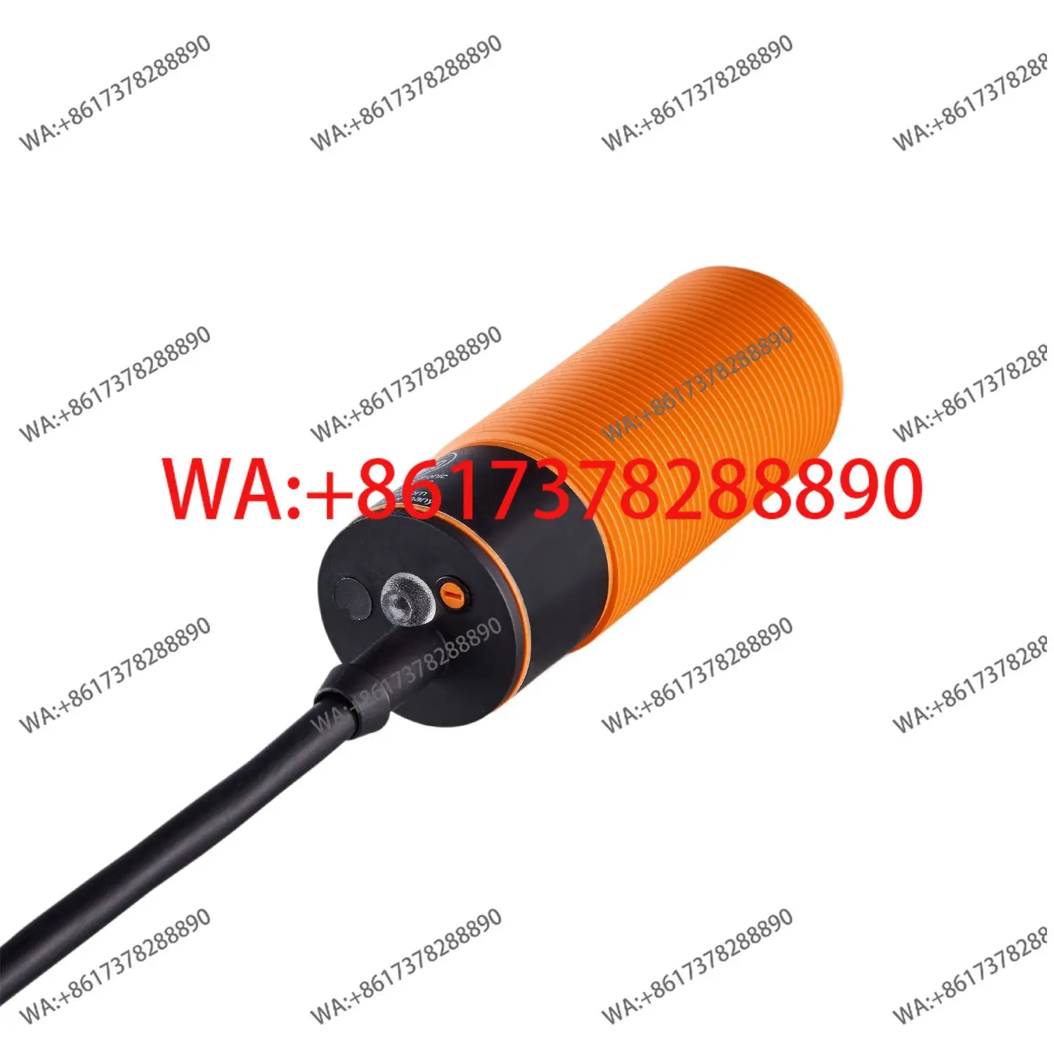 Capacitive Relay Sensor K10209 Poultry Farm Level Feed Sensor
Capacitive Relay Sensor K10209 Poultry Farm Level Feed Sensor