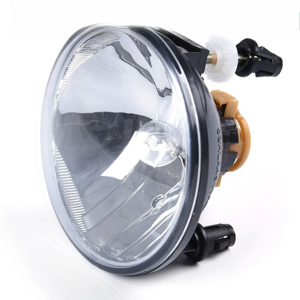 Fit For 2010 2011 2012 2013 Chevy Camaro Clear Replacement Fog Lights Assembly
Fit For 2010 2011 2012 2013 Chevy Camaro Clear Replacement Fog Lights Assembly