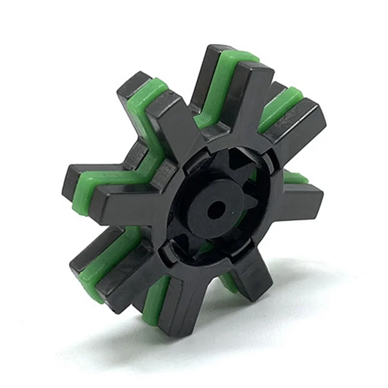 4X For Toyota Camry Corolla Lexus Levin Alphard Column Steering Motor Ring Gear Elastic Coupling Gear 45254-28040
4X For Toyota Camry Corolla Lexus Levin Alphard Column Steering Motor Ring Gear Elastic Coupling Gear 45254-28040