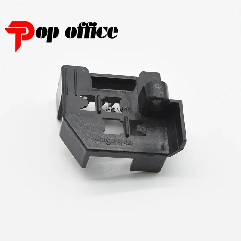 5 шт. новый держатель датчика A0ED627500 для Konica Minolta Bizhub 223 283 363 423 7828
5 шт. новый держатель датчика A0ED627500 для Konica Minolta Bizhub 223 283 363 423 7828
