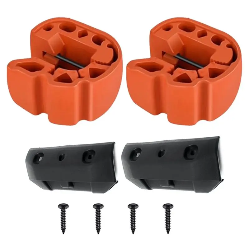 Snap In Bumpers/Fenders Kit Fits For Sea-Doo Tear Resistant Material Jet Ski Bumpers 295100418 295100729
Snap In Bumpers/Fenders Kit Fits For Sea-Doo Tear Resistant Material Jet Ski Bumpers 295100418 295100729