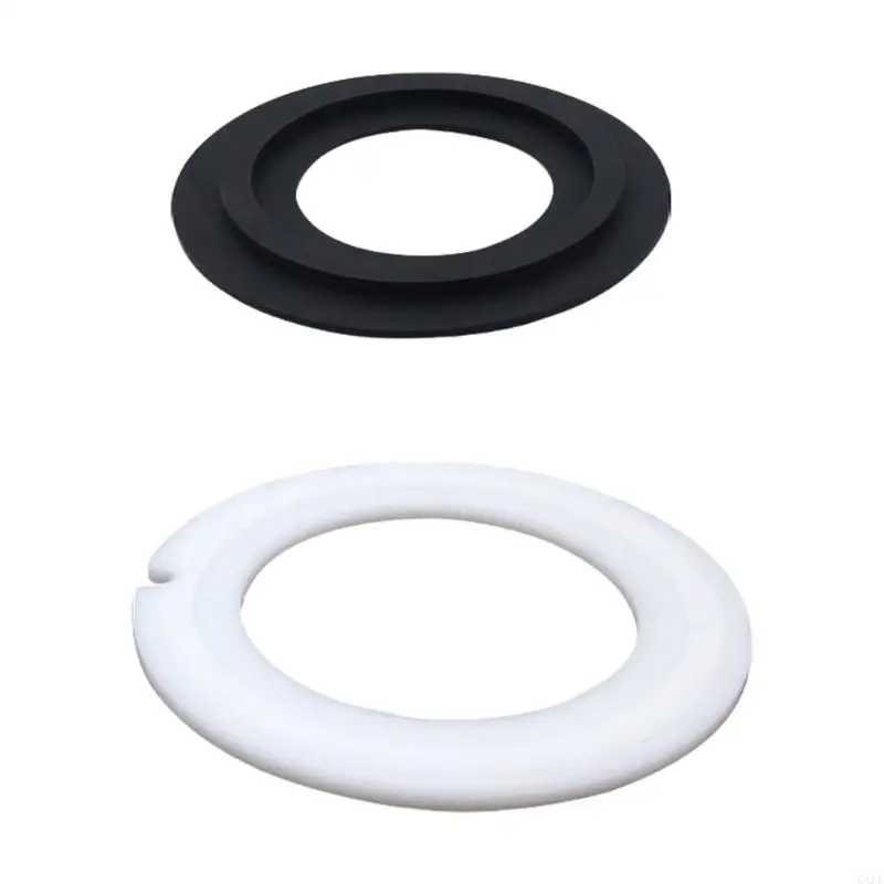 2025 New Replacement Toilet Seal Gasket for 300 310 320 Repair Part RVs Toilet Seal RVs Accessories Easy Installation
2025 New Replacement Toilet Seal Gasket for 300 310 320 Repair Part RVs Toilet Seal RVs Accessories Easy Installation