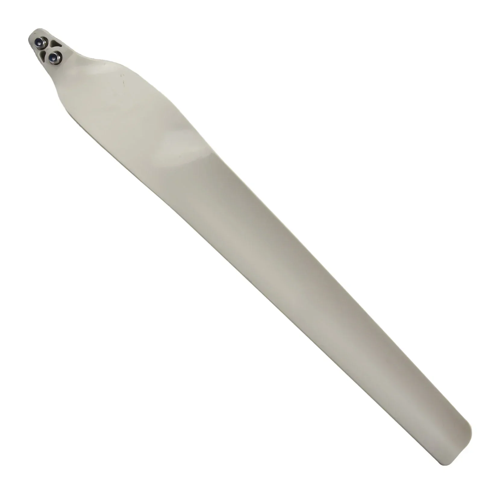 Wind Blades Wind Turbines Generator Wind Turbine Premium Wind Turbine Replacement Blades Robust and Lightweight
Wind Blades Wind Turbines Generator Wind Turbine Premium Wind Turbine Replacement Blades Robust and Lightweight