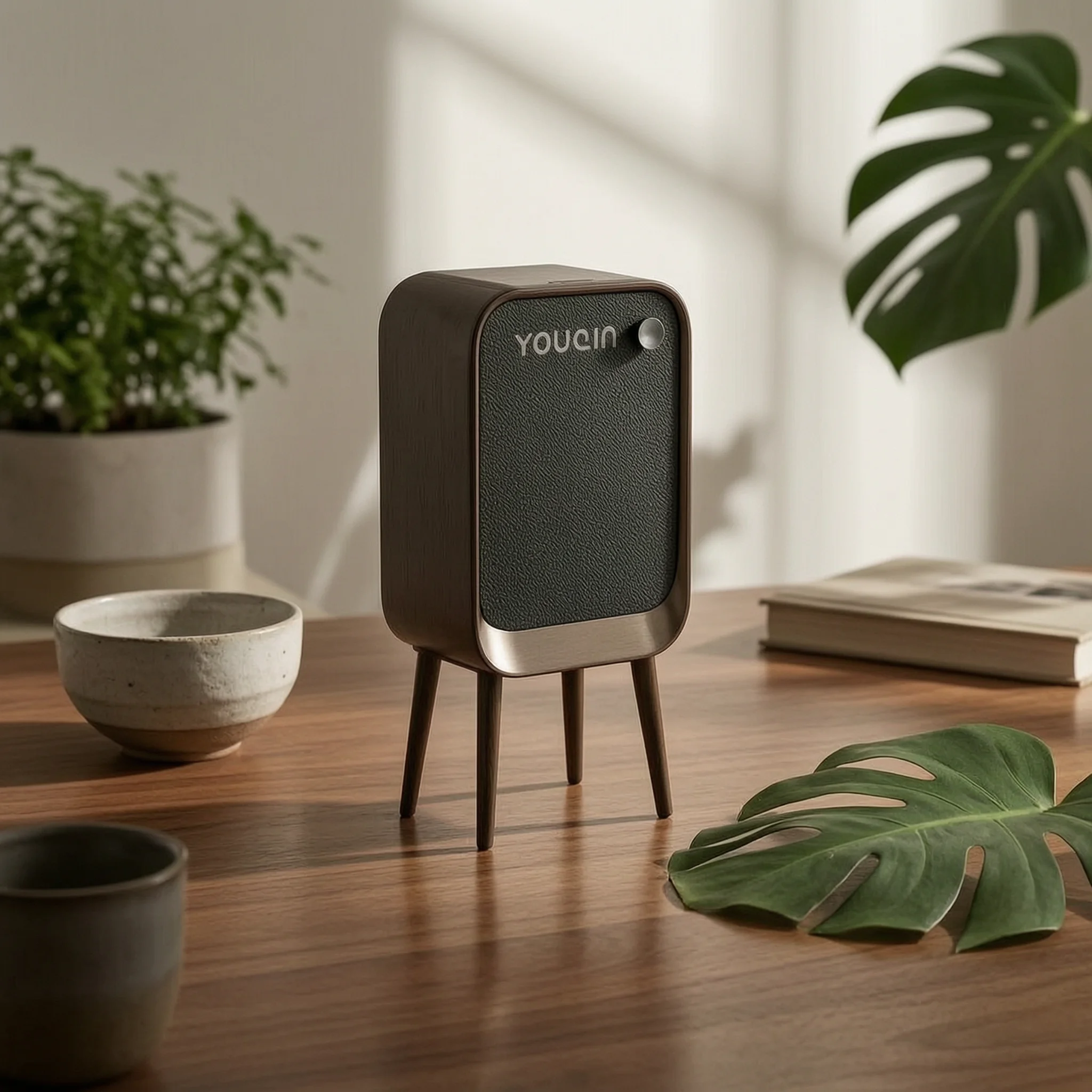 High Leg Trash Bin Light Luxury Automatic Trash Bin Sensor Wastebasket Removable Legs Home Storage Easy to Use
High Leg Trash Bin Light Luxury Automatic Trash Bin Sensor Wastebasket Removable Legs Home Storage Easy to Use