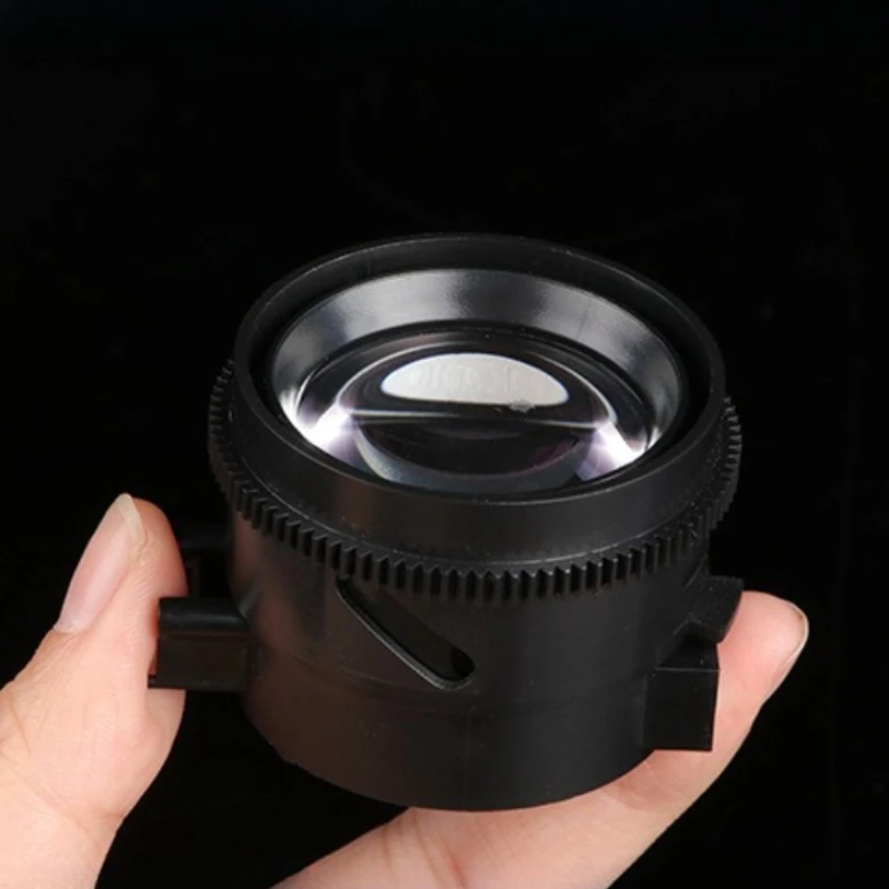 Filter Diameter 108mm Projector Lens Optical Glass High-transmittance Lenses Assembly Suitable for Projector Camera Lens
Filter Diameter 108mm Projector Lens Optical Glass High-transmittance Lenses Assembly Suitable for Projector Camera Lens