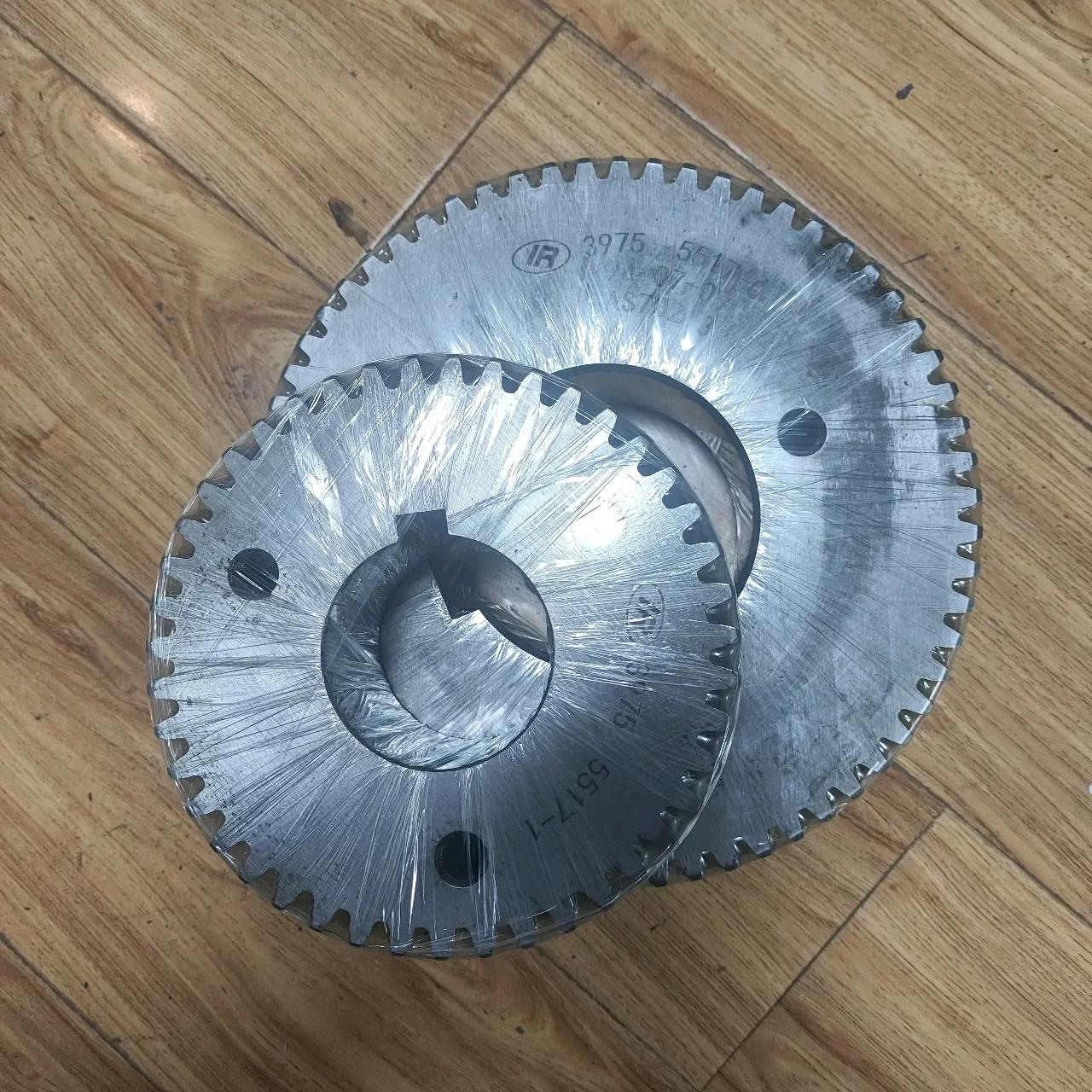 2906021800 1092108000/1092108100 Gearbox Overhaul Kit&Thickening Of The Gear Assembly Air Compressor Spare Parts
2906021800 1092108000/1092108100 Gearbox Overhaul Kit&Thickening Of The Gear Assembly Air Compressor Spare Parts