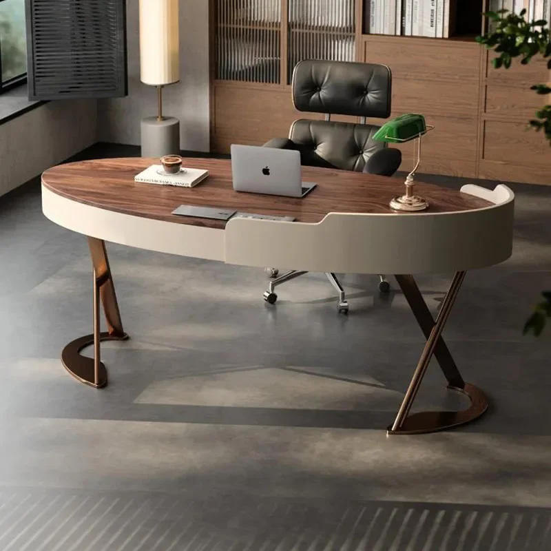 Postmodern Home Furniture Room Office Computer Table Auxiliary Desk Desks Organizer Pliante Organizer Ufficio Trendy Furniture
Postmodern Home Furniture Room Office Computer Table Auxiliary Desk Desks Organizer Pliante Organizer Ufficio Trendy Furniture