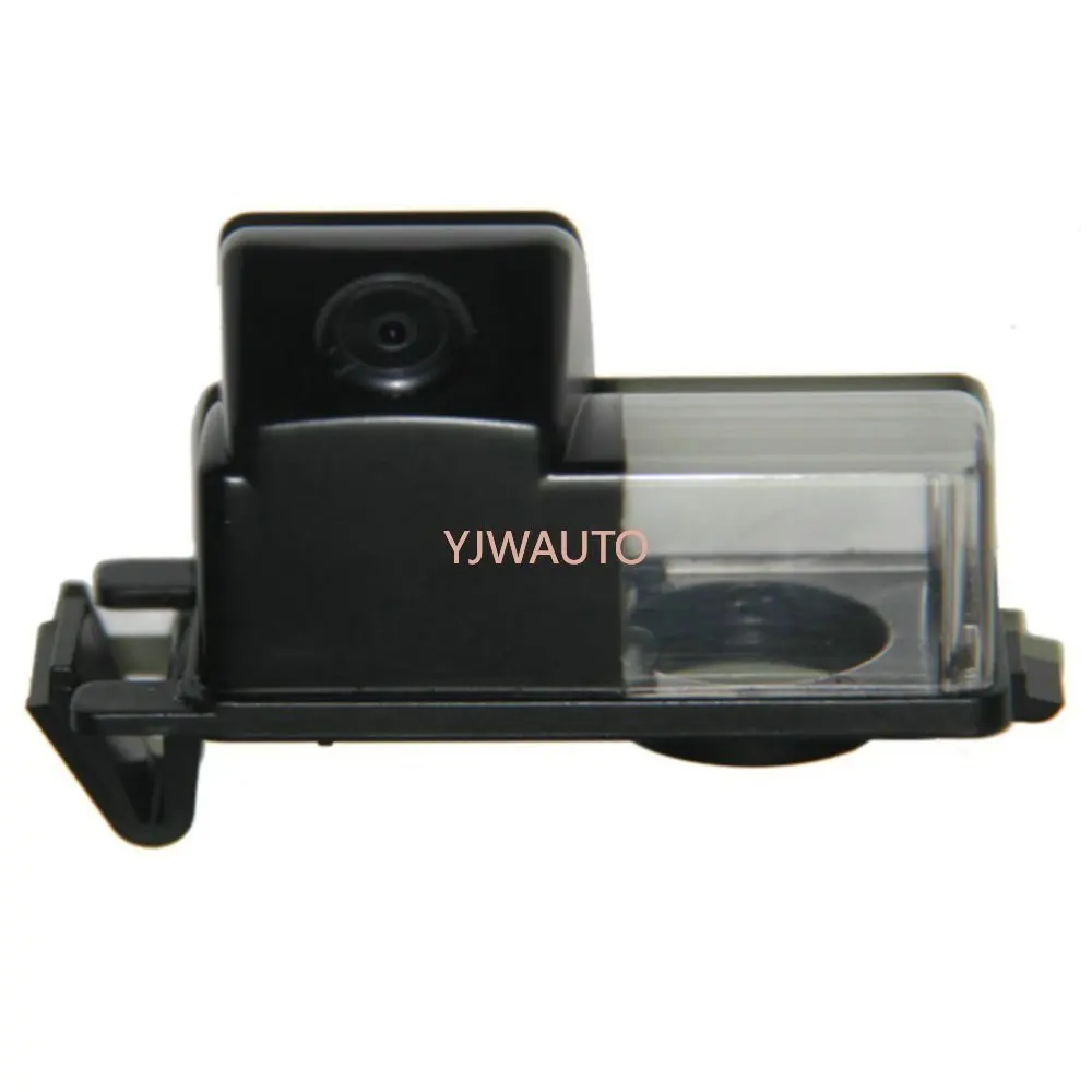 For Nissan Livina Cube GTR Pulsar Versa Sentra Rear View Camera Car Auto Backup Parking Cameras Reverse Vehicle Camera
For Nissan Livina Cube GTR Pulsar Versa Sentra Rear View Camera Car Auto Backup Parking Cameras Reverse Vehicle Camera