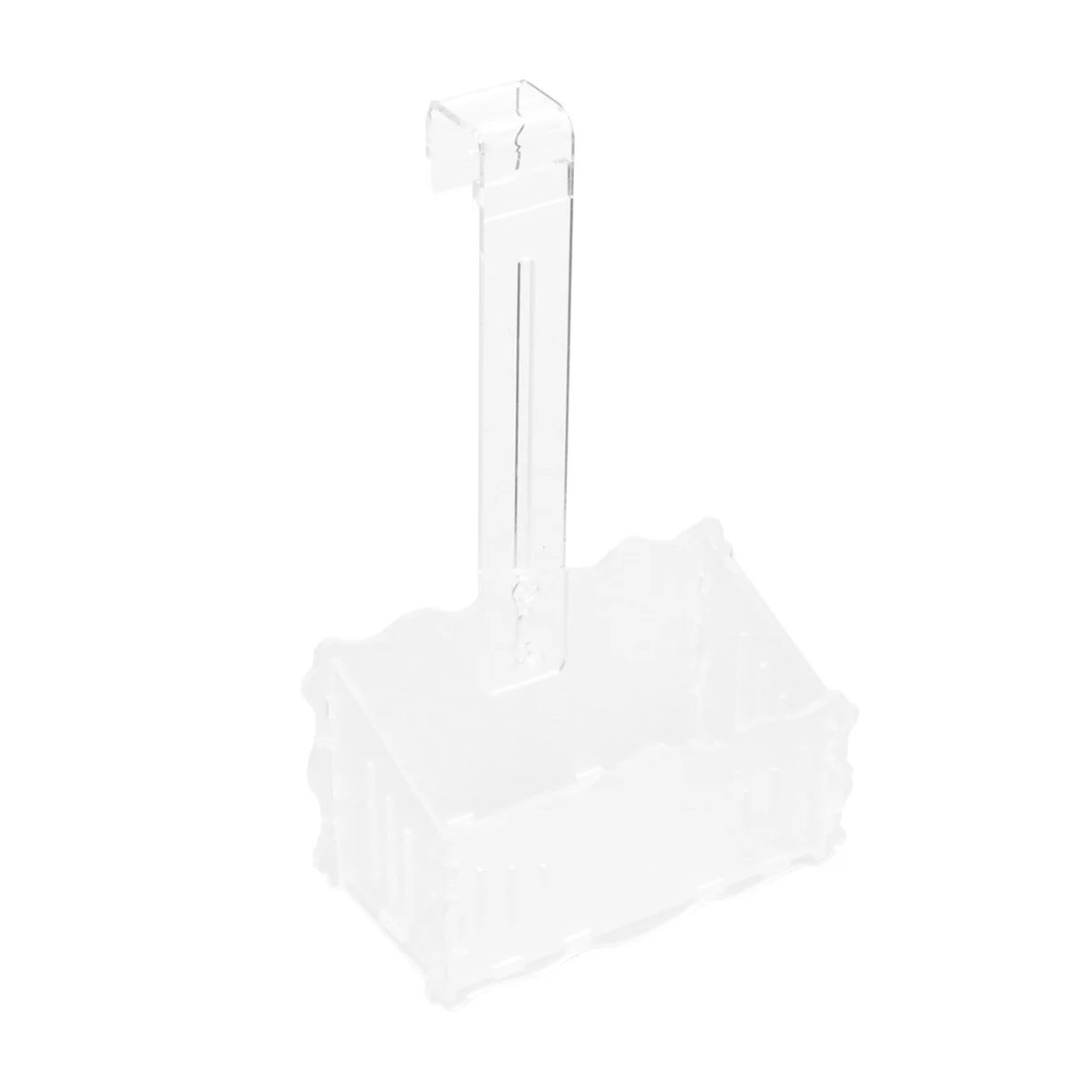 Aquarium Planting Cup Medium Size Transparent Fish Tank Plant Holder For Water Plants Decor Fish Tank Aquarium Planter
Aquarium Planting Cup Medium Size Transparent Fish Tank Plant Holder For Water Plants Decor Fish Tank Aquarium Planter