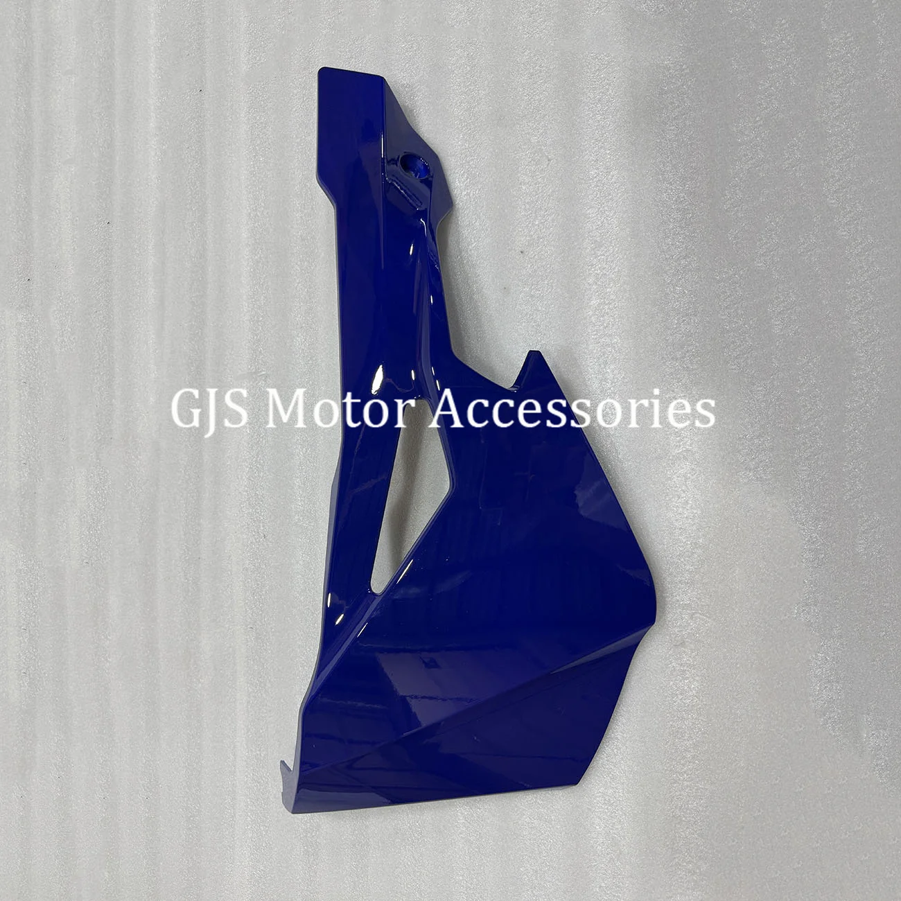 Motorcycle Dashboard Cover for Kawasaki ZX4R ZX4R SE ZX4RR ZX25R 2019 - 2023 Instrument Panel Protector Cowl Fairing 23 22 21 20
Motorcycle Dashboard Cover for Kawasaki ZX4R ZX4R SE ZX4RR ZX25R 2019 - 2023 Instrument Panel Protector Cowl Fairing 23 22 21 20