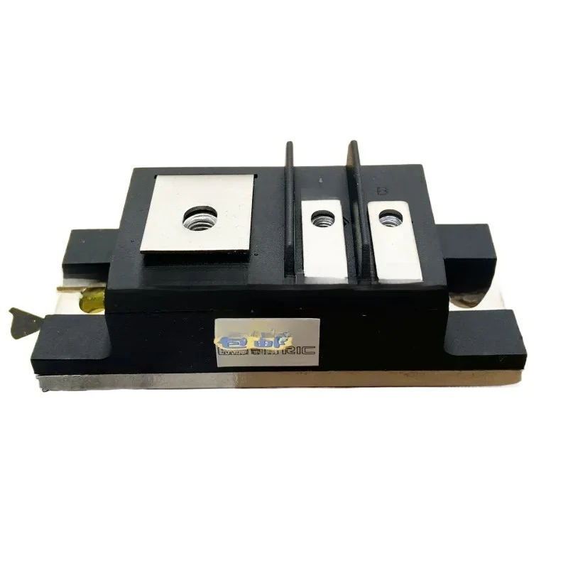 927566 974222 ETN35-030 ETN36-030 ETN31-05 NEW ORIGINAL IGBT MODULE IN STOCK
927566 974222 ETN35-030 ETN36-030 ETN31-05 NEW ORIGINAL IGBT MODULE IN STOCK
