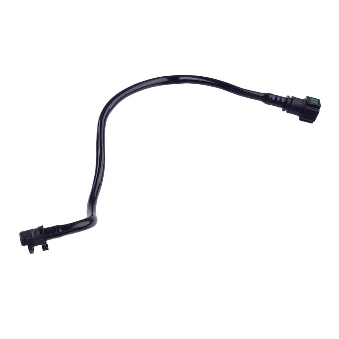 LR146301 LR034645 LR081660 LR035630 Шланг для воды резервуара двигателя, черный пластик, подходит для Land Rover Range Rover Defender Discovery
LR146301 LR034645 LR081660 LR035630 Шланг для воды резервуара двигателя, черный пластик, подходит для Land Rover Range Rover Defender Discovery