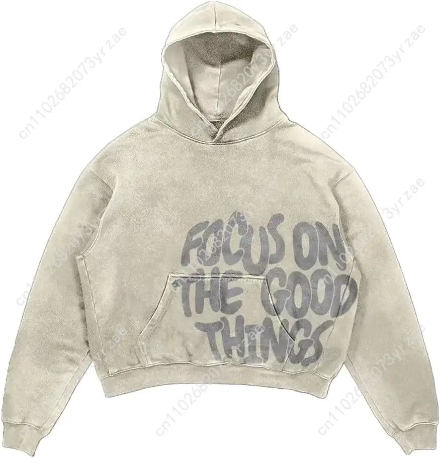 Толстовка с капюшоном в стиле ретро, супер мягкая толстовка, мужские и женские модные удобные толстовки, дышащие винтажные топы
Толстовка с капюшоном в стиле ретро, супер мягкая толстовка, мужские и женские модные удобные толстовки, дышащие винтажные топы