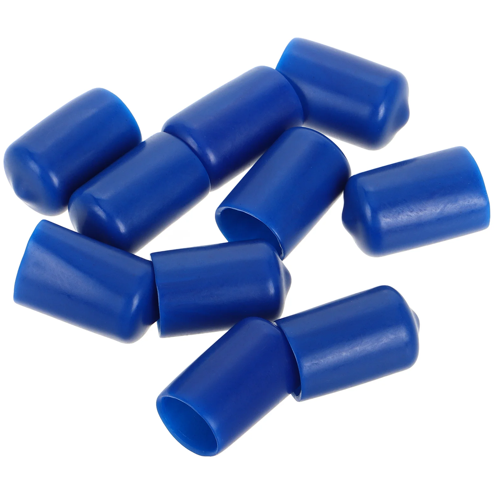 10 Pcs Billiard Cue Protective Cover Pool Tips Snooker Grip Rubber Stick Tool Bottom Joint Protector Holder
10 Pcs Billiard Cue Protective Cover Pool Tips Snooker Grip Rubber Stick Tool Bottom Joint Protector Holder