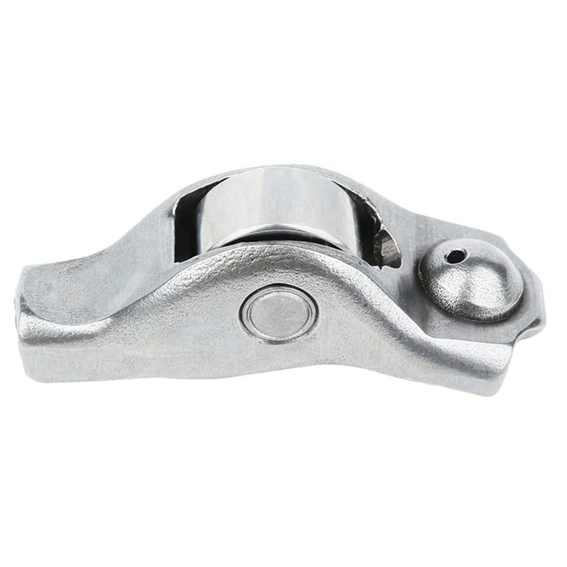 Excellent-12 Set Car Rocker Arms And Lifters Fits For Ford Mustang F150 4.6L 5.4L 3V 3L3Z6564BA 5L1Z6500A Accessories
Excellent-12 Set Car Rocker Arms And Lifters Fits For Ford Mustang F150 4.6L 5.4L 3V 3L3Z6564BA 5L1Z6500A Accessories