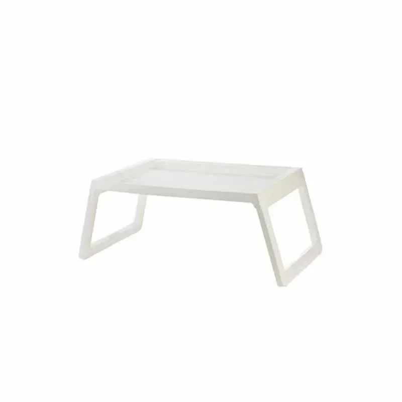 White Table Hall Coffee Furniture Luxury Service Corner Tables Dining Lightweight Center Bedside Stolik Kawowy Night Tv Home
White Table Hall Coffee Furniture Luxury Service Corner Tables Dining Lightweight Center Bedside Stolik Kawowy Night Tv Home