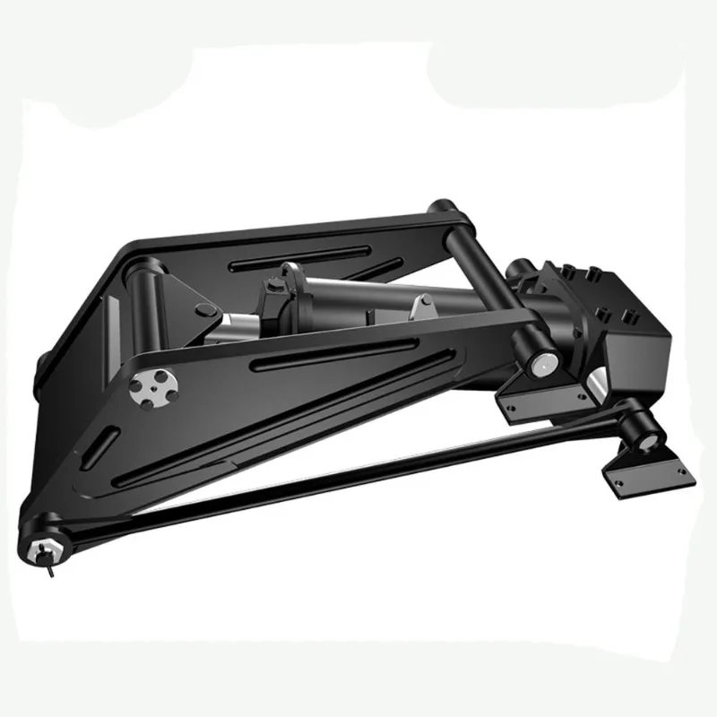 hot saleing KRM92 hydraulic cylinder
hot saleing KRM92 hydraulic cylinder