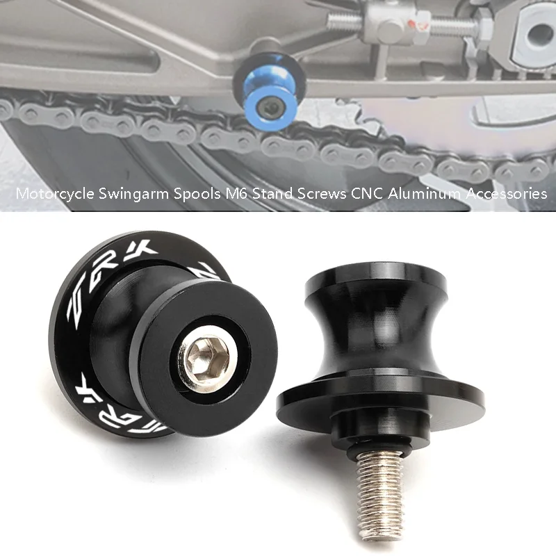 For Benelli Trk 502X 502 251 302 702 Trk502 BJ 500 BN 600i TNT 125 300 600 Motorcycle Swingarm 6MM Spools Slider Screws Stand
For Benelli Trk 502X 502 251 302 702 Trk502 BJ 500 BN 600i TNT 125 300 600 Motorcycle Swingarm 6MM Spools Slider Screws Stand