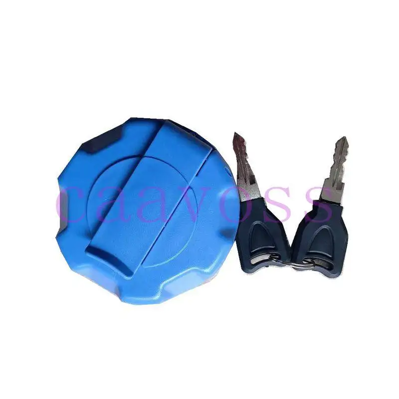 Для Volvo FM FH Truck Series Крышка бака мочевины
Для Volvo FM FH Truck Series Крышка бака мочевины