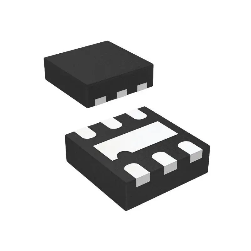 10 шт./лот SGM2060-0,9XTDI6G/TR TDFN-6,Марка: 0SW, 0,9 В, 1 А, Быстрое реагирование в переходных процессоров, линейный регулятор низкого напряжения и низкого напряжения
10 шт./лот SGM2060-0,9XTDI6G/TR TDFN-6,Марка: 0SW, 0,9 В, 1 А, Быстрое реагирование в переходных процессоров, линейный регулятор низкого напряжения и низкого напряжения